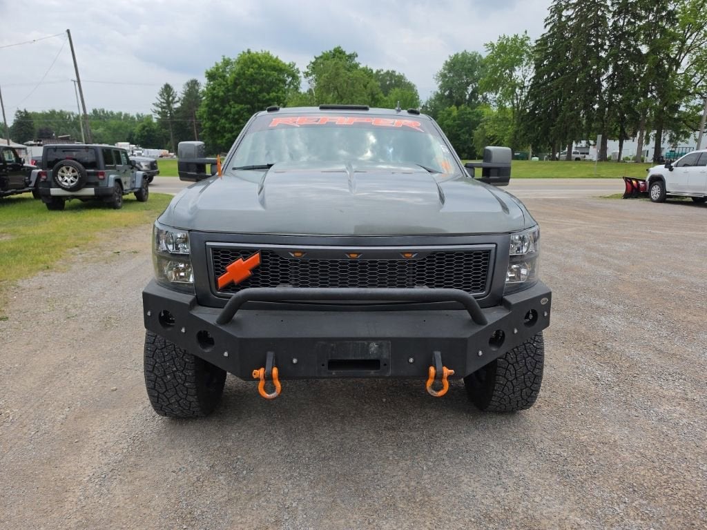 chevrolet silverado 1500 2011 3GCPKREAXBG203328 image chevrolet silverado 1500 2011 3GCPKREAXBG203328 image
